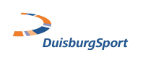 DuisburgSport