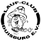 Lauf-Club Duisburg E.V