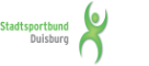 Stadtsportbund Duisburg