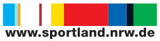 Sportland NRW