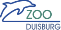 Zoo Duisburg