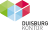Duisburg Kontor