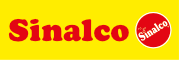Sinalco