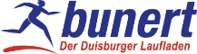bunert