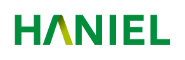 HANIEL