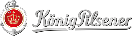 KönigPilsener