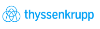Thyssenkrupp
