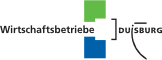 Wirtschaftbetriebe Duisburg